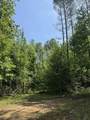 2784 Fiery Gizzard Road - Photo 15