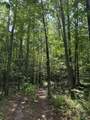 2784 Fiery Gizzard Road - Photo 16