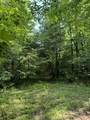 2784 Fiery Gizzard Road - Photo 17