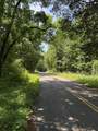 2784 Fiery Gizzard Road - Photo 18
