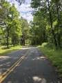 2784 Fiery Gizzard Road - Photo 19