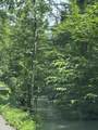 2784 Fiery Gizzard Road - Photo 3