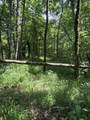 2784 Fiery Gizzard Road - Photo 5