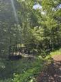 2784 Fiery Gizzard Road - Photo 6