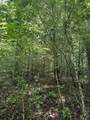 2784 Fiery Gizzard Road - Photo 7