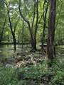 2784 Fiery Gizzard Road - Photo 10