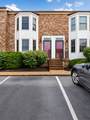 250 Sanders Ferry Rd - Photo 1