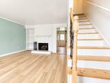 250 Sanders Ferry Rd - Photo 2