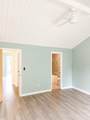 250 Sanders Ferry Rd - Photo 11
