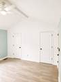 250 Sanders Ferry Rd - Photo 12