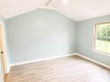 250 Sanders Ferry Rd - Photo 13
