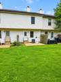 250 Sanders Ferry Rd - Photo 14