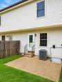 250 Sanders Ferry Rd - Photo 15