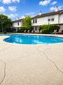 250 Sanders Ferry Rd - Photo 16