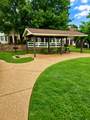 250 Sanders Ferry Rd - Photo 17