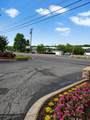 250 Sanders Ferry Rd - Photo 18