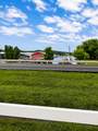 250 Sanders Ferry Rd - Photo 19