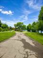 250 Sanders Ferry Rd - Photo 20
