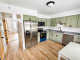 250 Sanders Ferry Rd - Photo 3