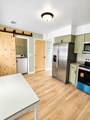250 Sanders Ferry Rd - Photo 4