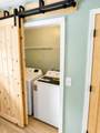 250 Sanders Ferry Rd - Photo 5