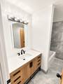 250 Sanders Ferry Rd - Photo 8