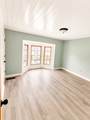 250 Sanders Ferry Rd - Photo 9