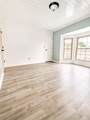 250 Sanders Ferry Rd - Photo 10