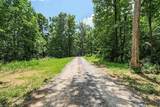 0 Anderson Rd - Photo 1