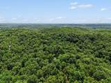 0 Anderson Rd - Photo 11