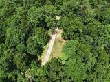 0 Anderson Rd - Photo 12