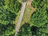 0 Anderson Rd - Photo 13
