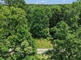 0 Anderson Rd - Photo 14