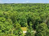 0 Anderson Rd - Photo 15