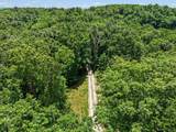 0 Anderson Rd - Photo 16
