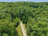 0 Anderson Rd - Photo 17