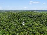 0 Anderson Rd - Photo 18