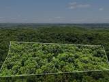 0 Anderson Rd - Photo 19