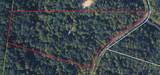 0 Anderson Rd - Photo 20