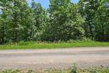 0 Anderson Rd - Photo 4