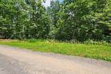 0 Anderson Rd - Photo 5
