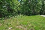 0 Anderson Rd - Photo 6