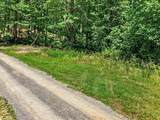 0 Anderson Rd - Photo 7