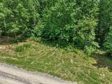 0 Anderson Rd - Photo 8