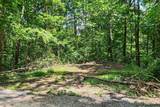 0 Anderson Rd - Photo 9