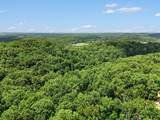 0 Anderson Rd - Photo 10