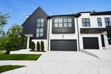 115 Shadow Springs Dr - Photo 1