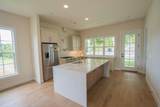 115 Shadow Springs Dr - Photo 2