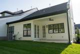 115 Shadow Springs Dr - Photo 11