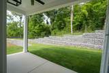 115 Shadow Springs Dr - Photo 12